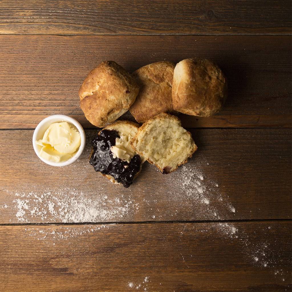 Off the Quad | restaurant | 114 Memorial Union, Corvallis, OR 97331, USA | 5417371601 OR +1 541-737-1601