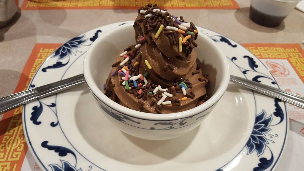 Mid Hudson Buffet | restaurant | 1116 Ulster Ave, Kingston, NY 12401, USA | 8453821878 OR +1 845-382-1878