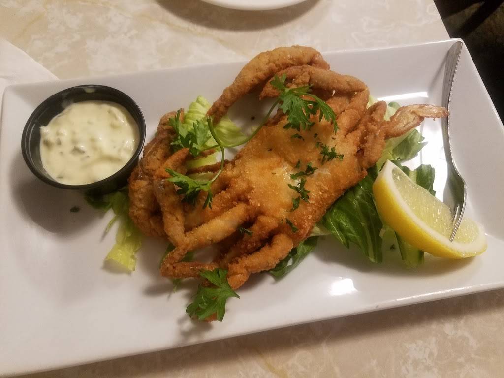 Modern Snack Bar | restaurant | 628 Main Rd, Aquebogue, NY 11931, USA | 6317223655 OR +1 631-722-3655