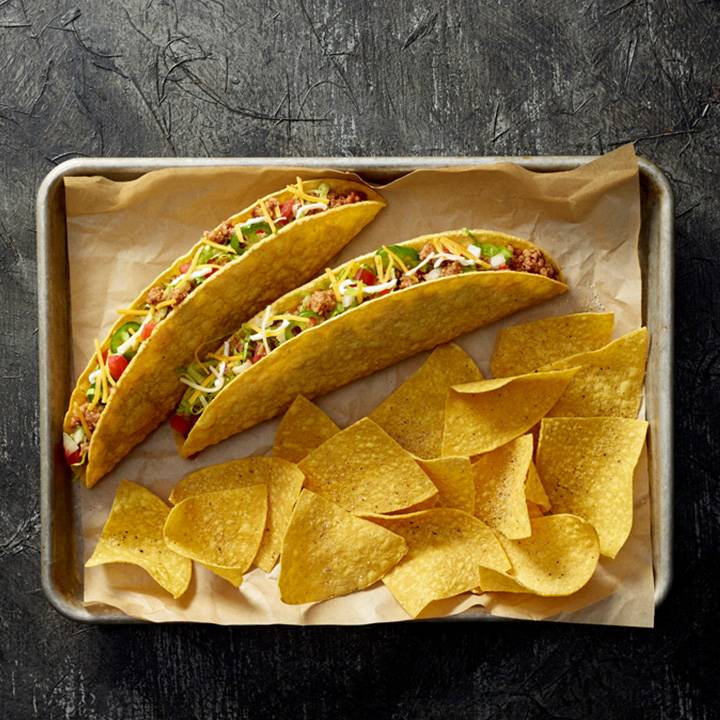 Tijuana Flats | restaurant | 17501 Preserve Walk Ln #103, Tampa, FL 33647, USA | 8139750483 OR +1 813-975-0483