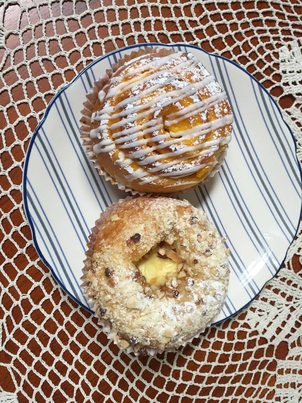 85C Bakery Cafe - Sacramento | cafe | 5591 Sky Pkwy #411, Sacramento, CA 95823, USA | 9163998585 OR +1 916-399-8585