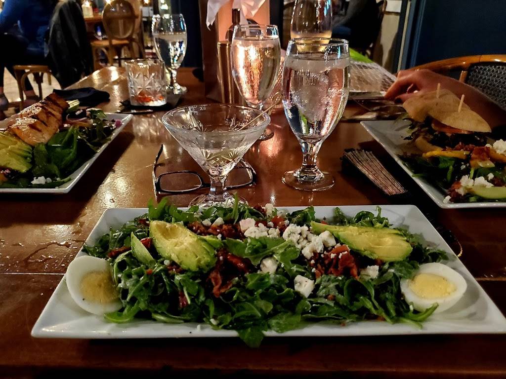 TASTE! craft eatery | restaurant | 810 11th St, Paso Robles, CA 93446, USA | 8052002978 OR +1 805-200-2978