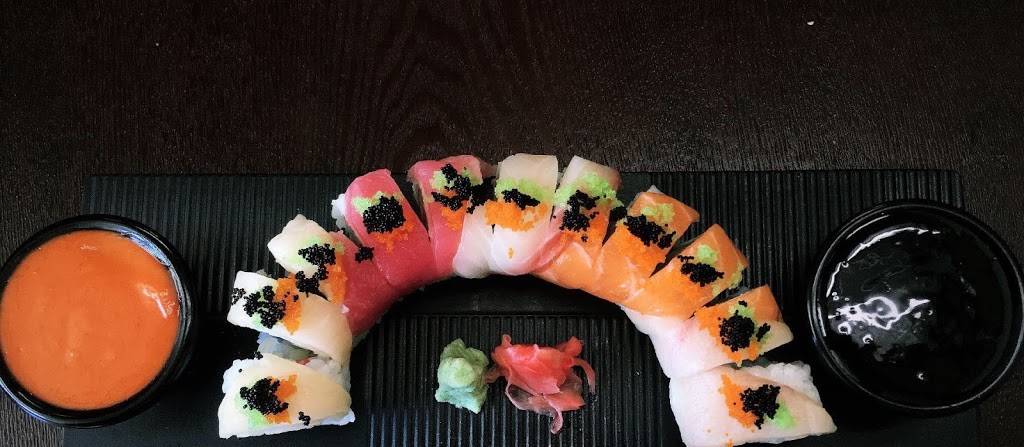 Yakimono Japanese Restaurant | restaurant | 487 Washington St, Clarkesville, GA 30523, USA | 7067549221 OR +1 706-754-9221