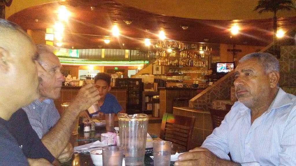 Cancun Restaurant | restaurant | 135 E Miner Ave, Stockton, CA 95202, USA | 2094656810 OR +1 209-465-6810