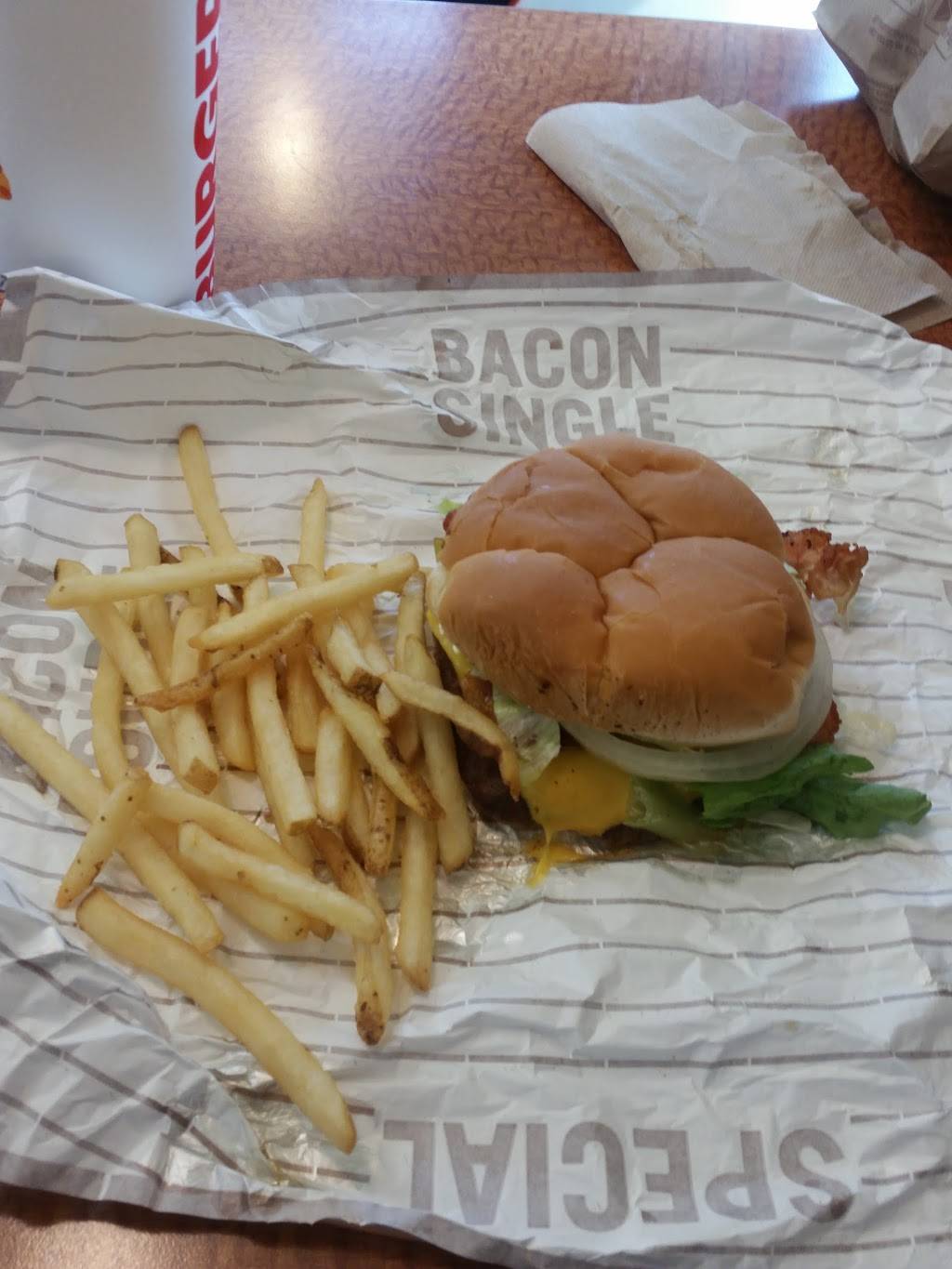 A&W Restaurant | restaurant | 15971 SW Tualatin-Sherwood Rd Hwy, Sherwood, OR 97140, USA | 5036255787 OR +1 503-625-5787