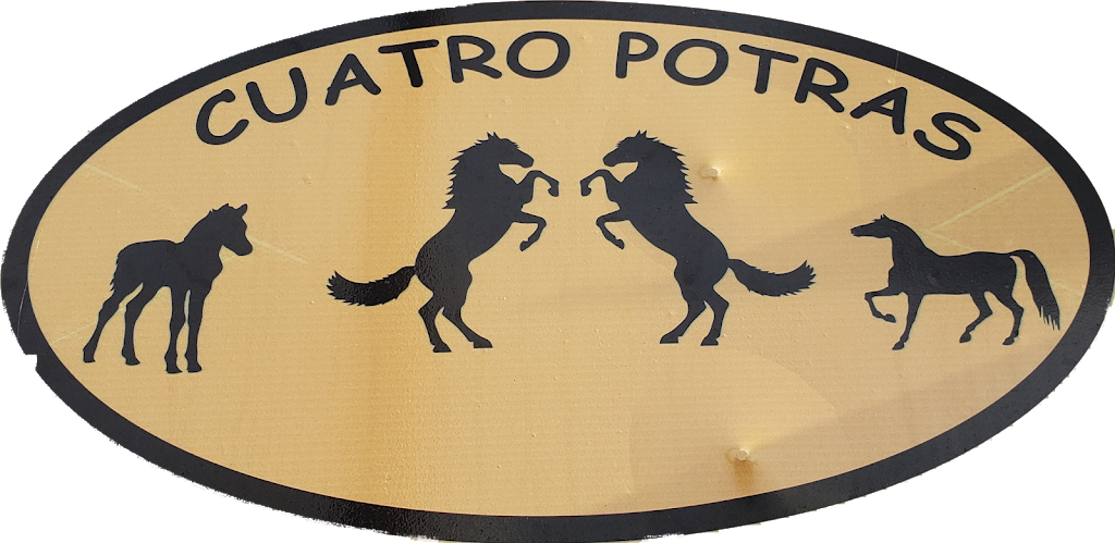 Mini Tacos CUATRO POTRAS | restaurant | 4722 Eisenhauer Rd San Antonio, TX 78218, USA | 2109841078 OR +1 210-984-1078