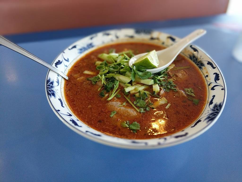 T K Noodle House | restaurant | 1790 N Milpitas Blvd, Milpitas, CA 95035, USA | 4089359888 OR +1 408-935-9888