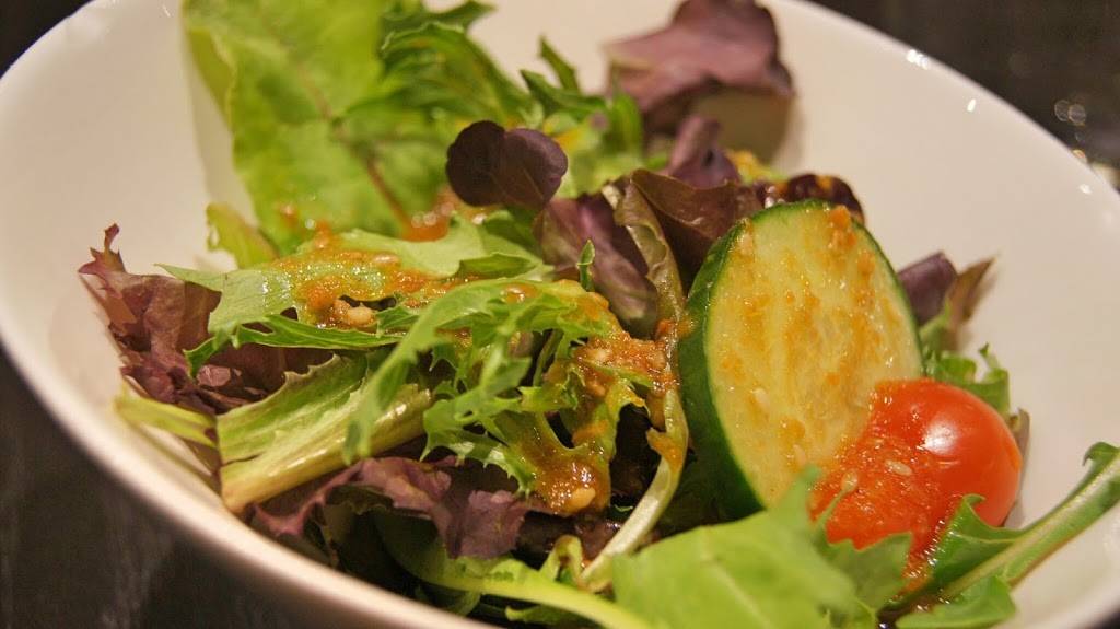 Soto Japanese Restaurant & Sushi Bar | restaurant | 11066 Pecan Park Blvd #402, Cedar Park, TX 78613, USA | 5122570788 OR +1 512-257-0788