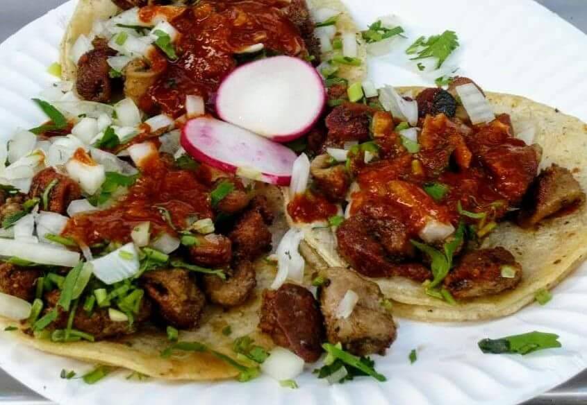 AllGaytan Taco Catering/Party Rentals | restaurant | 9343 Sheep Creek Rd #292406, Phelan, CA 92371, USA | 7608675973 OR +1 760-867-5973