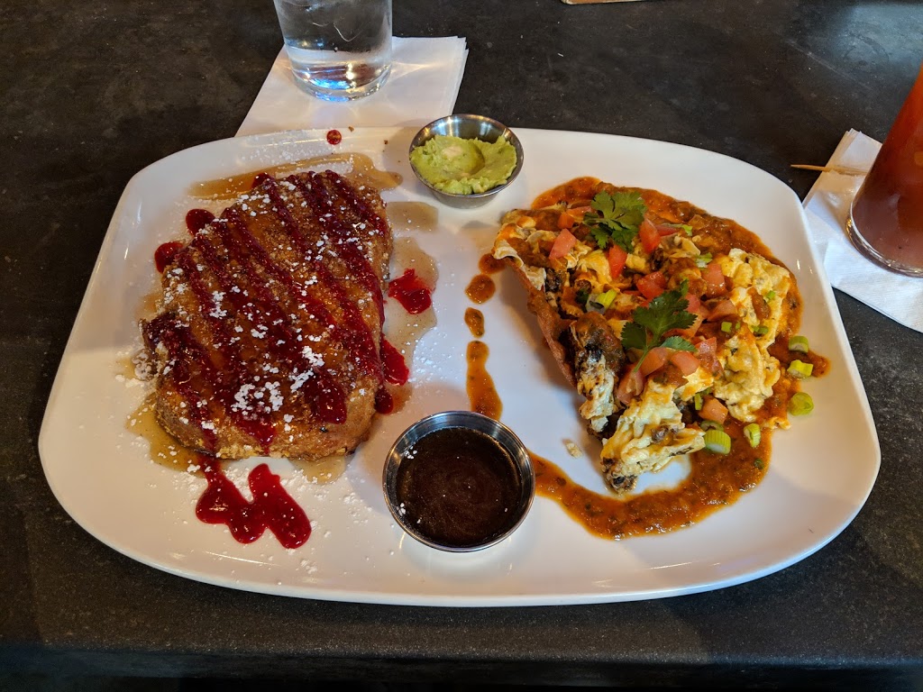 Carving Room Kitchen & Bar | restaurant | 300 Massachusetts Ave NW, Washington, DC 20001, USA | 2025252116 OR +1 202-525-2116