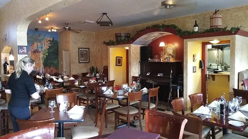 Venetos | restaurant | 608 N Coast Hwy, Oceanside, CA 92054, USA | 7607221228 OR +1 760-722-1228