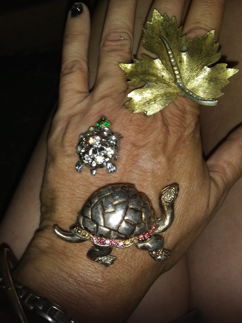 Pelz Jewelers | restaurant | 1206 E Grand Ave, Marshall, TX 75670, USA | 9039352261 OR +1 903-935-2261