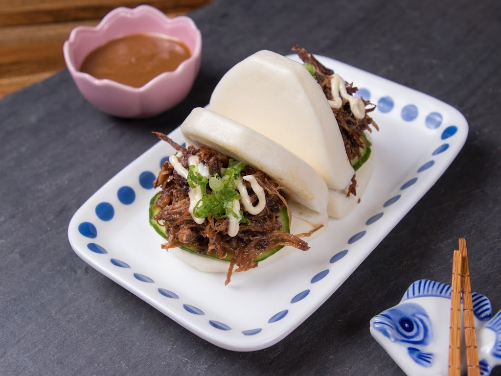 KinNoTori Ramen Bar | restaurant | 650 Ponce De Leon Ave NE, Atlanta, GA 30308, USA | 4703122964 OR +1 470-312-2964