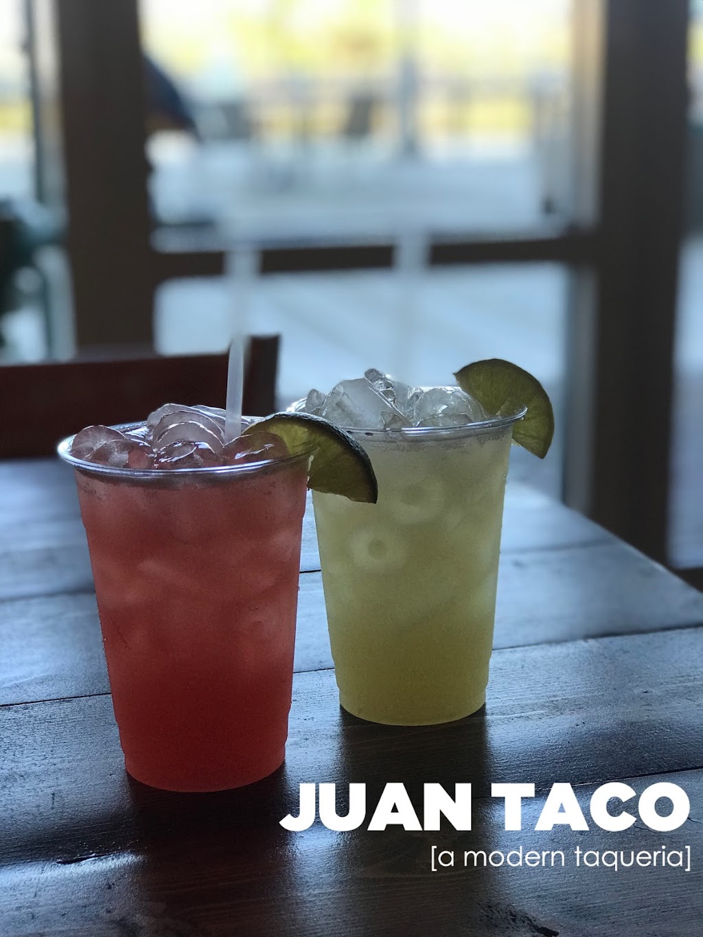 Juan Taco | restaurant | 9902 S Thomas Dr, Panama City Beach, FL 32408, USA | 8505885478 OR +1 850-588-5478