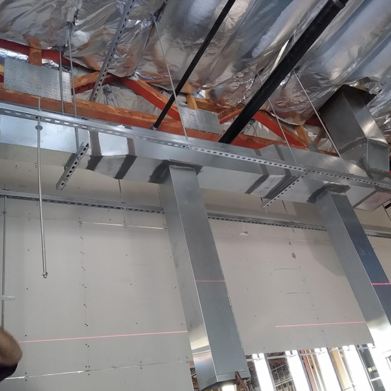 JMM Restaurant Specialties Inc | restaurant | 1844 Tyler Ave, South El Monte, CA 91733, USA | 6264238560 OR +1 626-423-8560