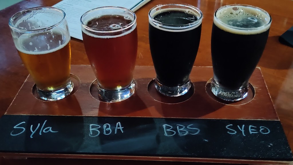 Goodwood Indy | meal takeaway | 140 South Illinois Street Central, Indianapolis, IN 46225, USA | 3179867103 OR +1 317-986-7103