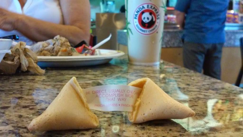 Panda Express | meal takeaway | 150 E Orangethorpe Ave, Fullerton, CA 92832, USA | 7148711328 OR +1 714-871-1328