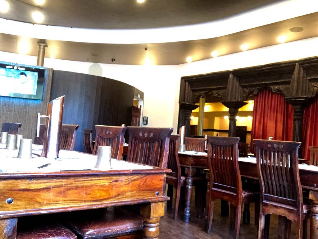 Bezawada | restaurant | 544 Lawrence Expy, Sunnyvale, CA 94085, USA | 4085245555 OR +1 408-524-5555