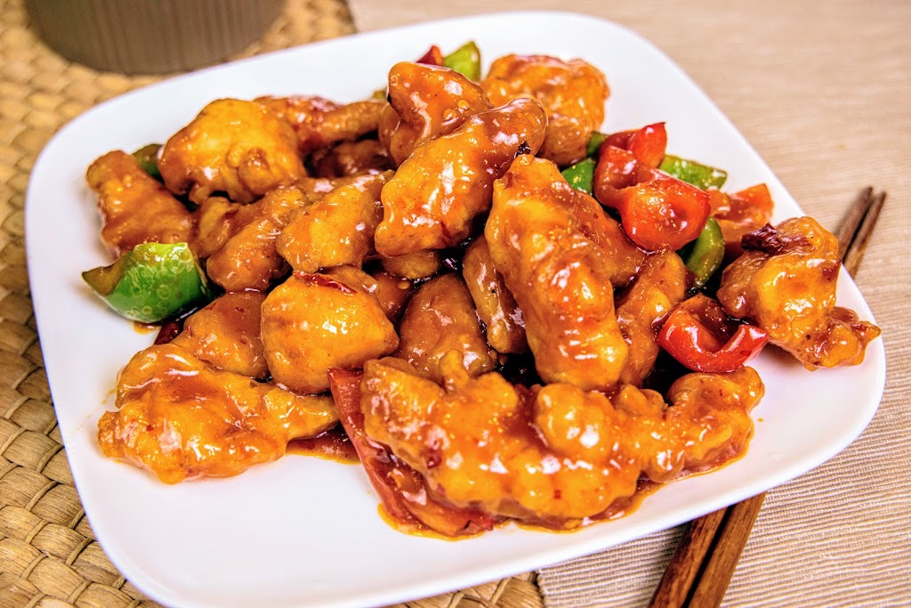 XIANG JI BBQ & SEAFOOD RESTAURANT - Rosemead | restaurant | 3643 Rosemead Blvd, Rosemead, CA 91770, USA | 6266882285 OR +1 626-688-2285