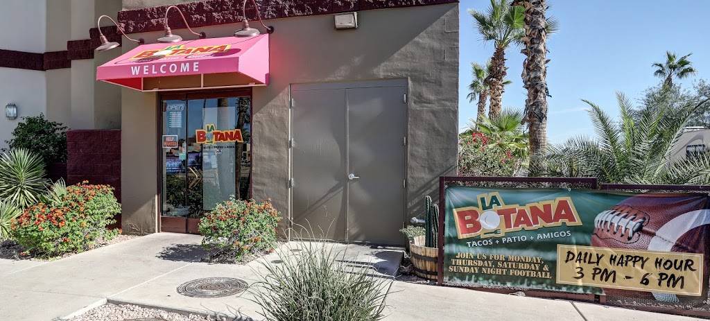 La Botana Tacos | restaurant | 13014 N Saguaro Blvd Suite #101, Fountain Hills, AZ 85268, USA | 4806368183 OR +1 480-636-8183