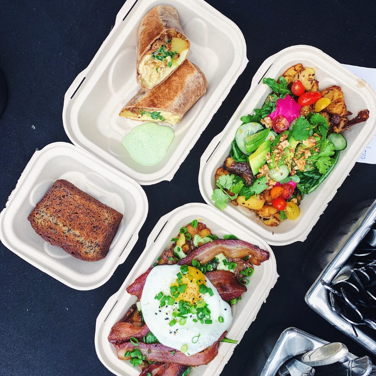 breakfast | restaurant | Mission St Ext, Santa Cruz, CA 95060, USA | 8318886576 OR +1 831-888-6576