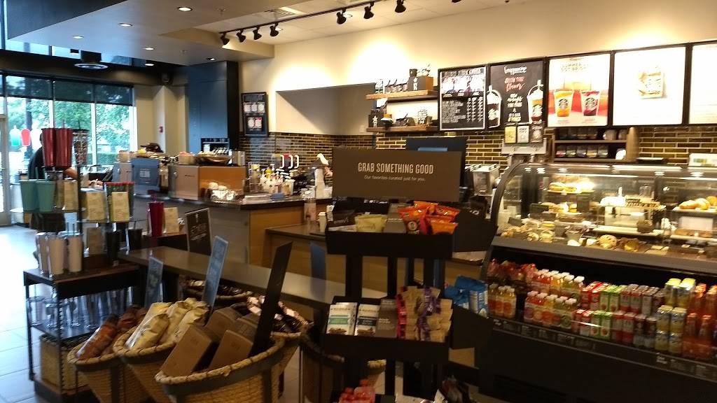 Starbucks | cafe | 3607 Aloma Ave, Oviedo, FL 32765, USA | 4077202129 OR +1 407-720-2129