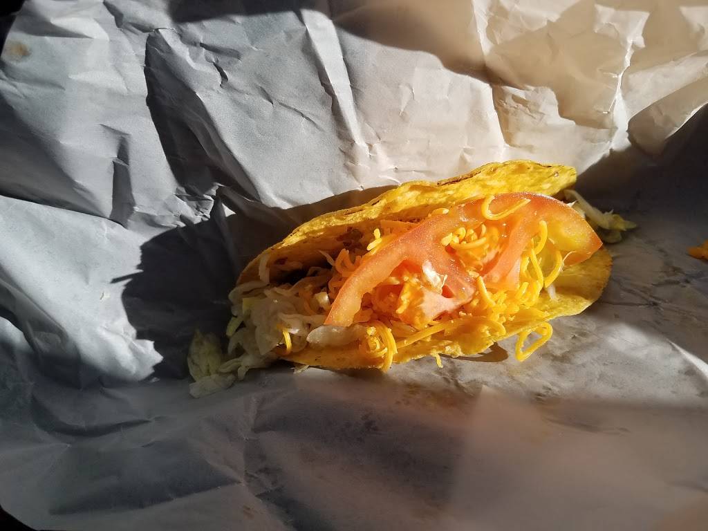 Bakers Drive-Thru | restaurant | 12798 Main St, Hesperia, CA 92345, USA | 9098845233 OR +1 909-884-5233