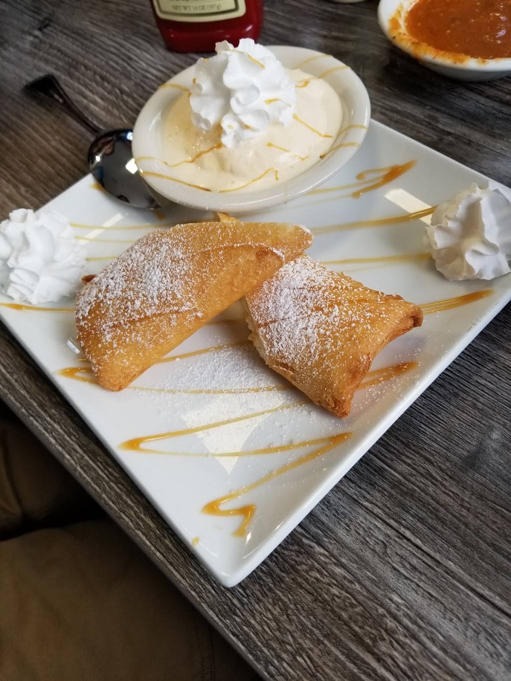 Mariscos Choix Pico Rivera | restaurant | 1738, 4233, Rosemead Blvd, Pico Rivera, CA 90660, USA | 5628013107 OR +1 562-801-3107