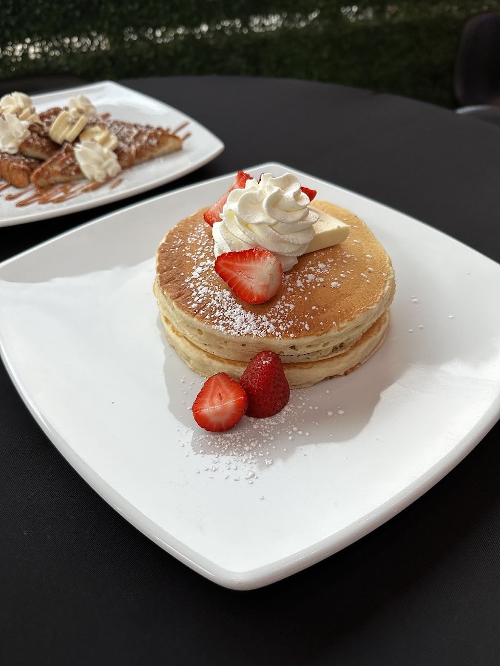 Santa Barra | restaurant | 3910 E Del Mar Blvd Suite 205, Laredo, TX 78045, USA | 9564521804 OR +1 956-452-1804