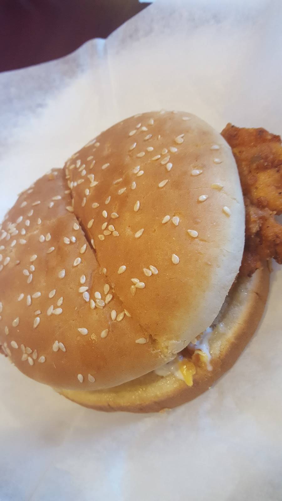 Spice & Curry Kabab & Grill | restaurant | 2238 Hempstead Turnpike, East Meadow, NY 11554, USA | 5162794653 OR +1 516-279-4653