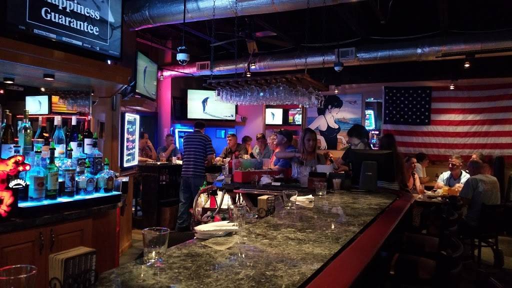 Brass Bell Steakhouse | night club | 1628 Independence Blvd #1512, Virginia Beach, VA 23455, USA | 7574642720 OR +1 757-464-2720