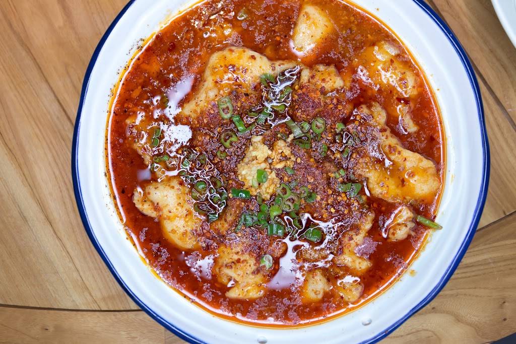 O Mandarin Chinese Cuisine | restaurant | 361 N Central Ave, Hartsdale, NY 10530, USA | 9144379168 OR +1 914-437-9168