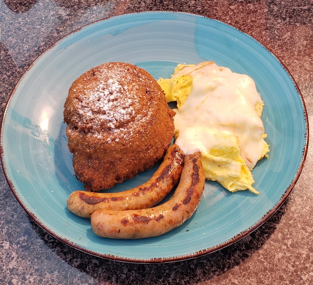 Riviera Restaurant | restaurant | 2600 Avenida Del Presidente, San Clemente, CA 92672, USA | 9495032222 OR +1 949-503-2222