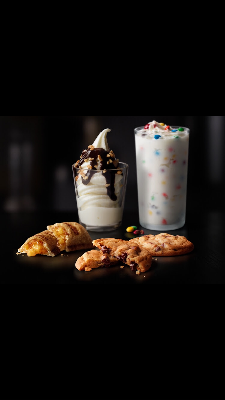 Subway | restaurant | 1616 W Cape Coral Pkwy W, Cape Coral, FL 33914, USA | 2395400444 OR +1 239-540-0444