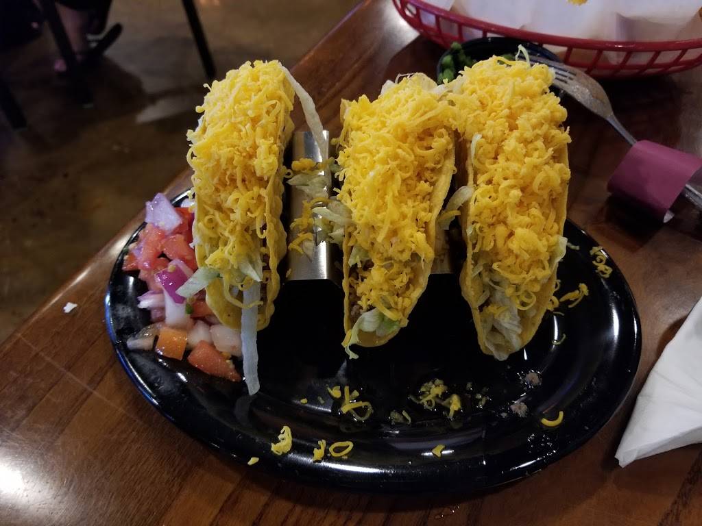 Elsas | restaurant | 6204 Wilmington Pike Rd, Sugarcreek Township, OH 45305, USA | 9373101373 OR +1 937-310-1373