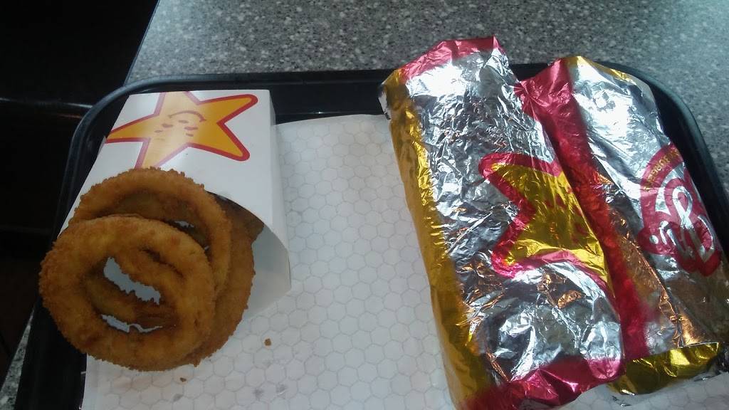 Carls Jr. | restaurant | 14080 Francisquito Ave, Baldwin Park, CA 91706, USA | 6269622911 OR +1 626-962-2911