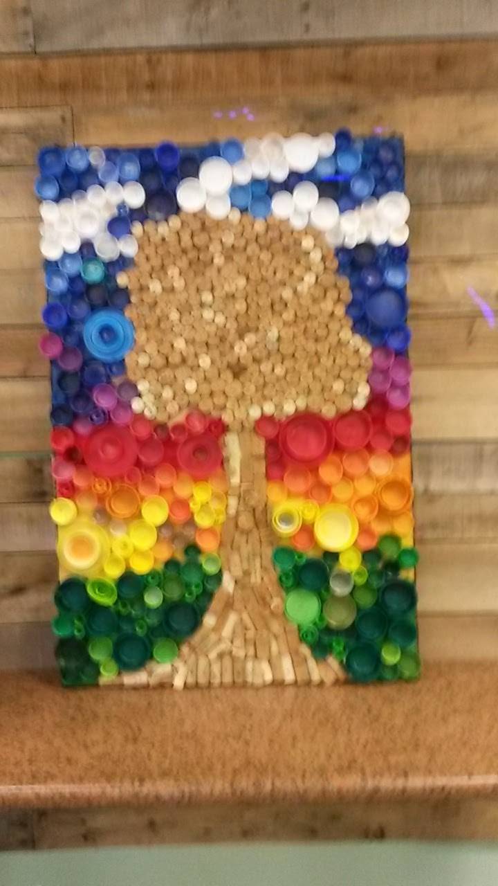 Blue Wing Frog | restaurant | 219 Chester St, Front Royal, VA 22630, USA | 5406226175 OR +1 540-622-6175