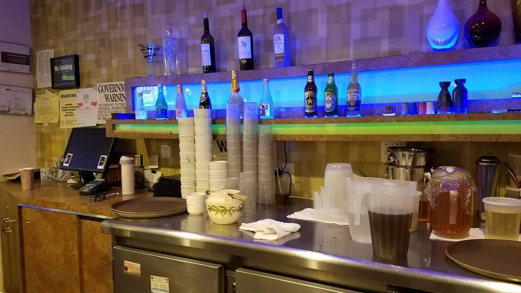 65 Kuho Sushi & Hot Pot | restaurant | 1701 65th St, Brooklyn, NY 11204, USA | 7182325688 OR +1 718-232-5688