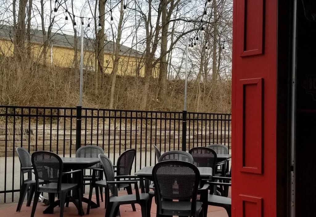 Local Cantina | restaurant | 8389 Mayfield Rd, Chesterland, OH 44026, USA | 4407293726 OR +1 440-729-3726