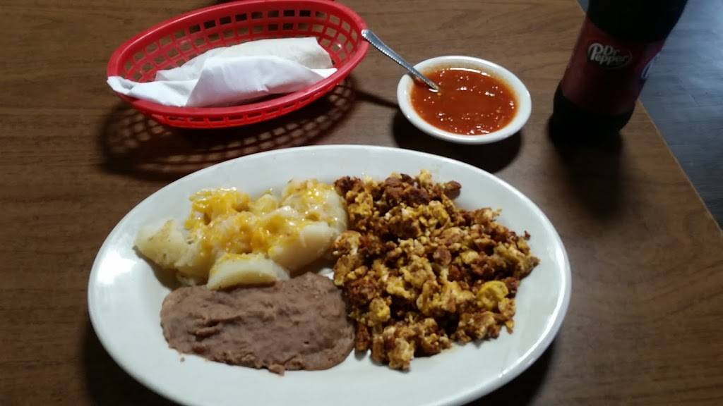 Evitas Mexican Restaurant | restaurant | 401 S Blue Mound Rd, Fort Worth, TX 76131, USA | 8178470963 OR +1 817-847-0963