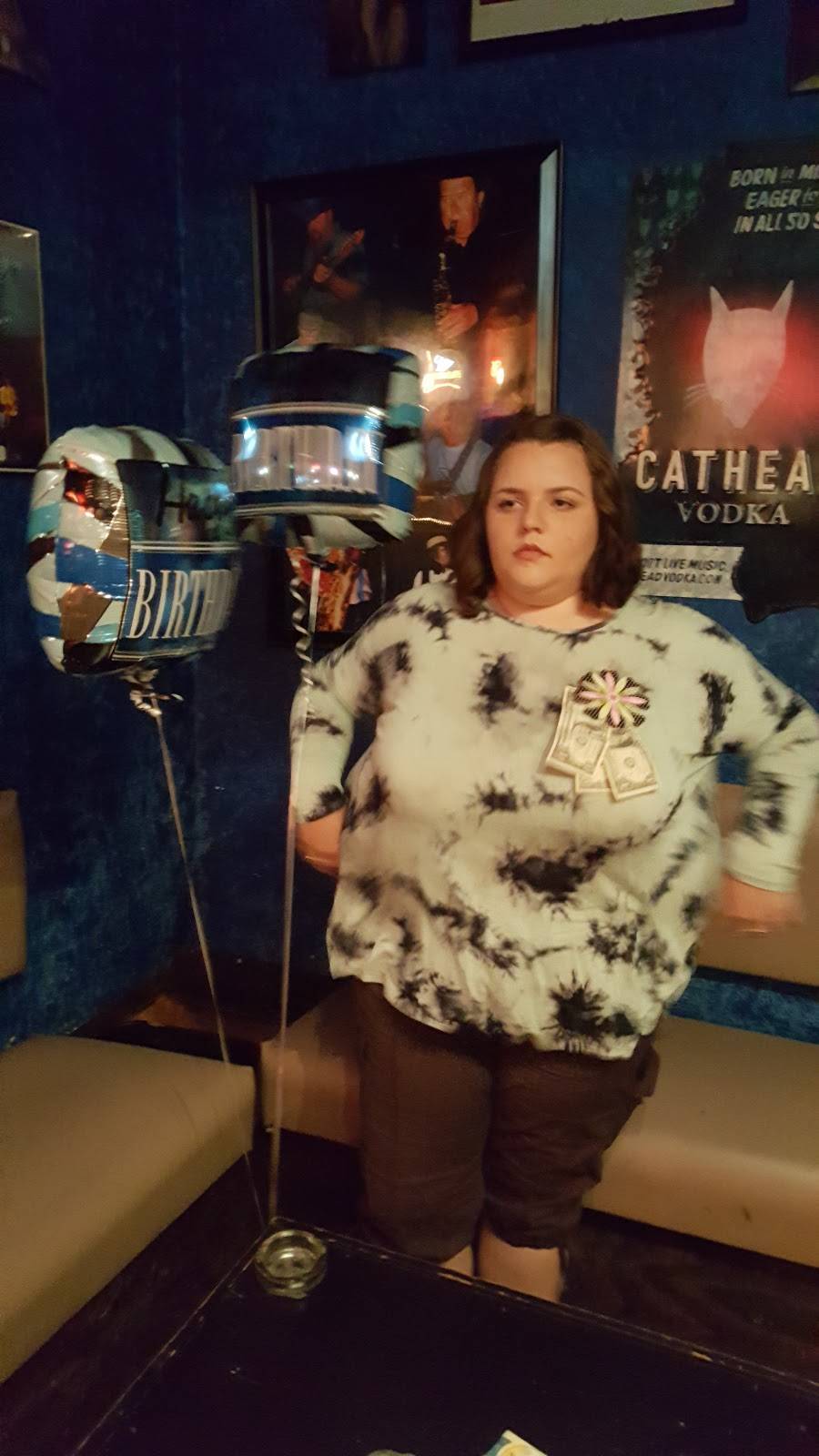 F. Jones Corner | restaurant | 303 N Farish St #3227, Jackson, MS 39202, USA | 6019831148 OR +1 601-983-1148