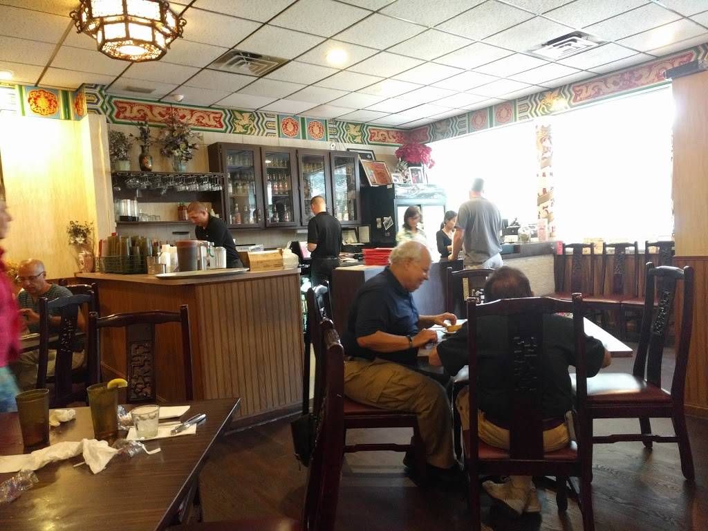 Oriental House | restaurant | 4302 Shelbyville Rd, St Matthews, KY 40207, USA | 5028971017 OR +1 502-897-1017