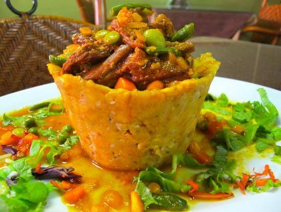 Restaurante latino el buen sabor | restaurant | 2625 Westfield Ave, Camden, NJ 08105, USA | 8569635555 OR +1 856-963-5555