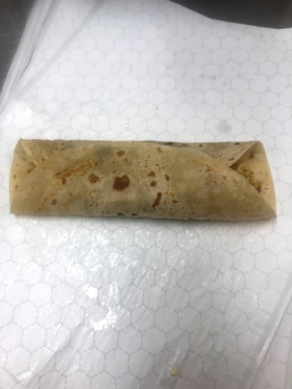 La Chicana | restaurant | 777 44th St SE, Kentwood, MI 49548, USA | 6166085655 OR +1 616-608-5655