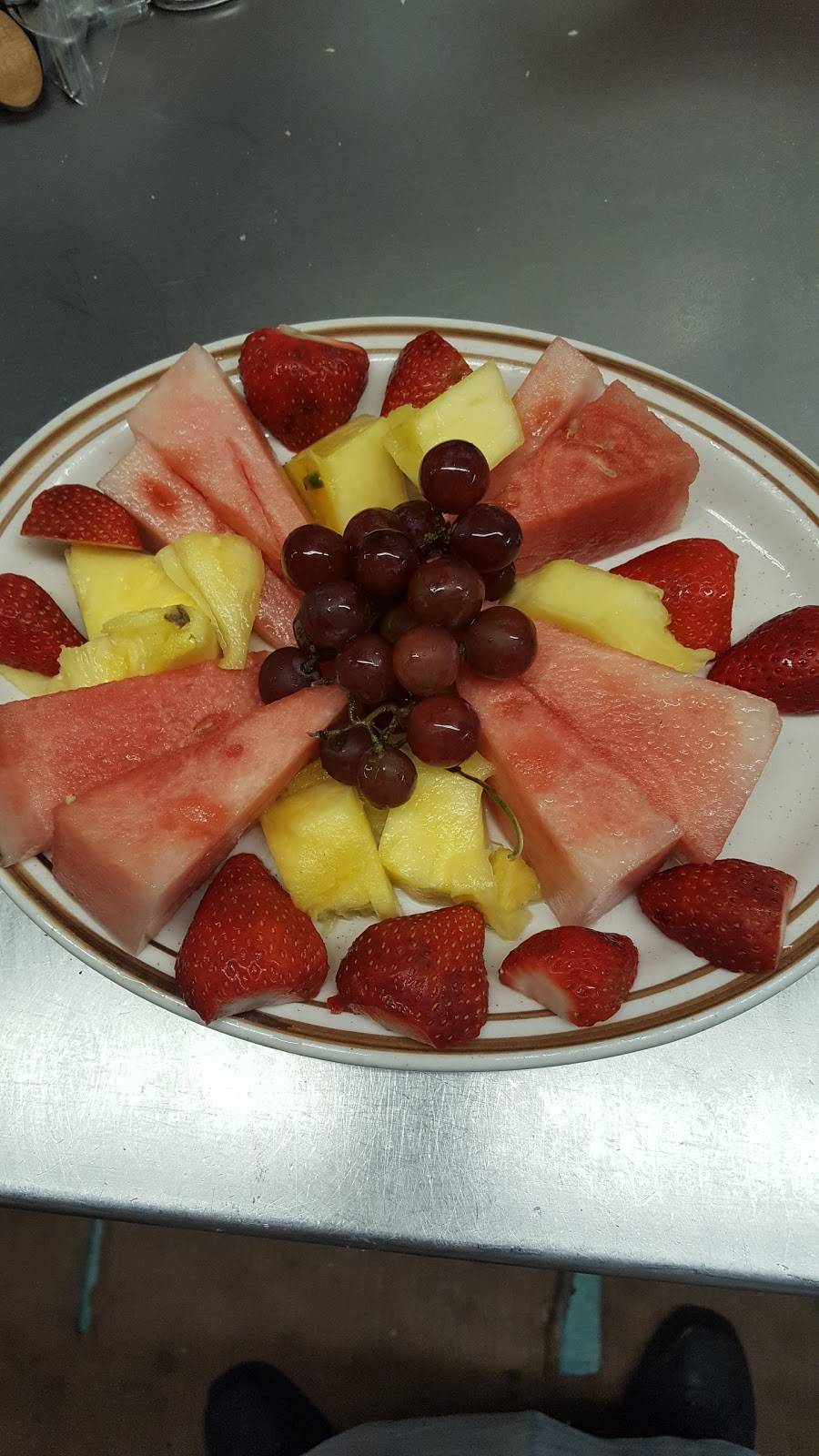 Golden Mine Family Restaurant | restaurant | 111 S Front St, Braidwood, IL 60408, USA | 8154582111 OR +1 815-458-2111