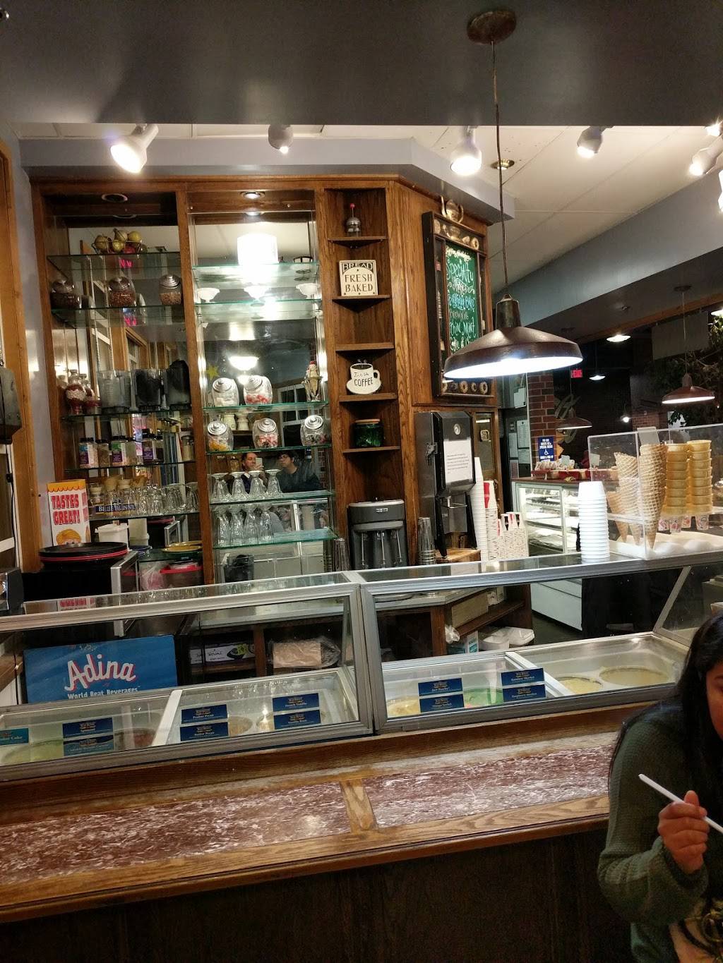 Fuddruckers | restaurant | 4910 Dublin Blvd, Dublin, CA 94568, USA | 9255518052 OR +1 925-551-8052