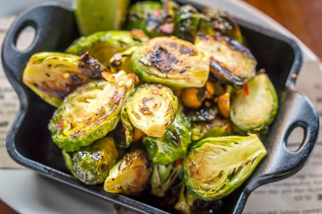 5 Napkin Burger | restaurant | 2315 Broadway, New York, NY 10024, USA | 2123334488 OR +1 212-333-4488