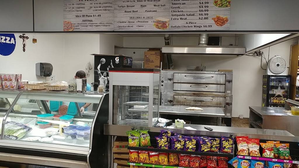 Crest Foods Liquor | meal takeaway | 1103 La Cresta Blvd, El Cajon, CA 92021, USA | 6194448132 OR +1 619-444-8132