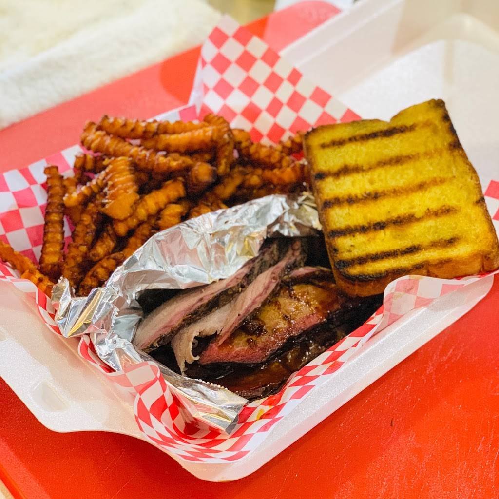 Woodys Bar-B-Q | restaurant | 1789 Central Park Ave, Yonkers, NY 10710, USA | 9143611300 OR +1 914-361-1300