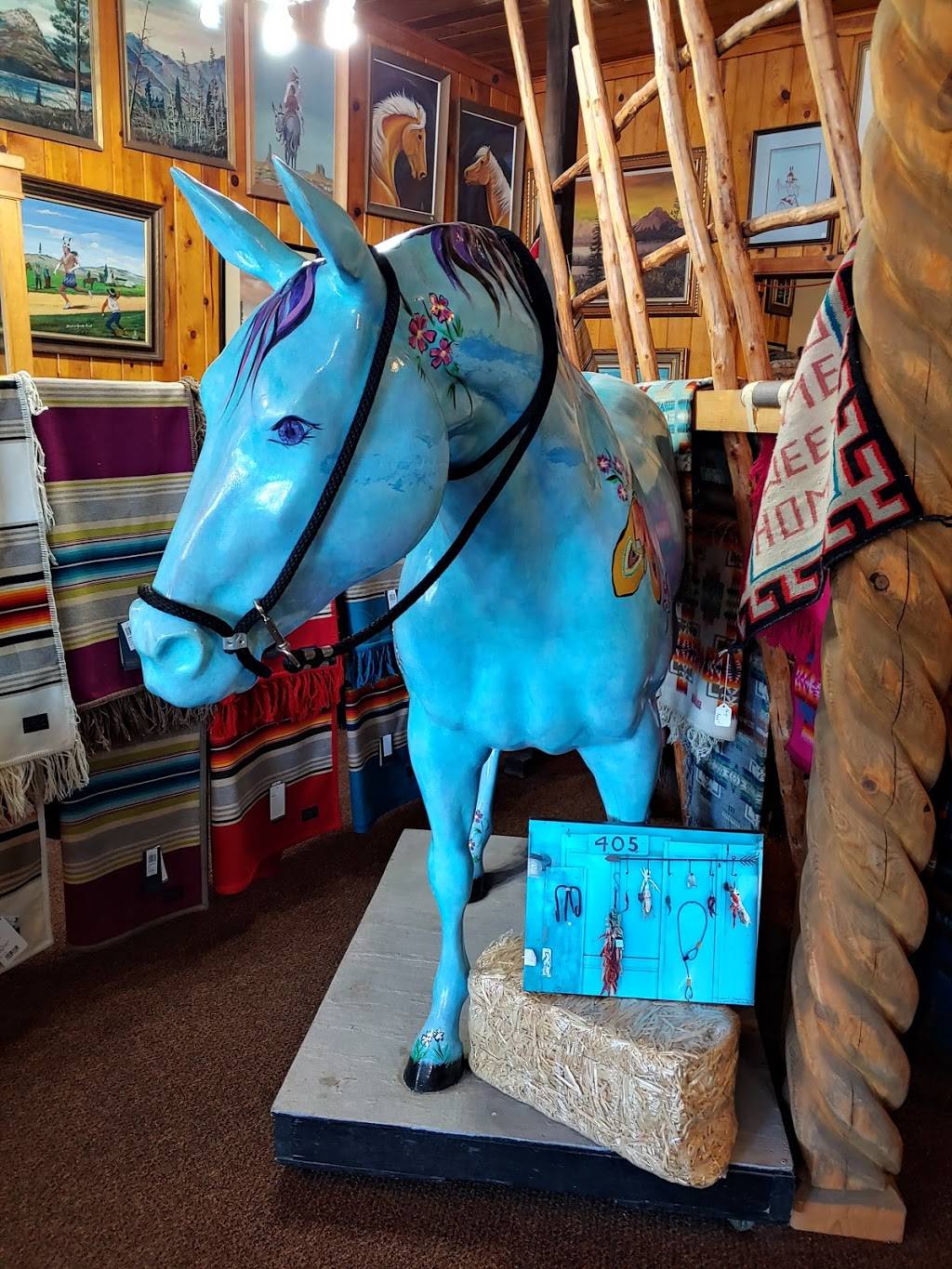 Range Cafe Bernalillo | restaurant | 925 S Camino Del Pueblo, Bernalillo, NM 87004, USA | 5058671700 OR +1 505-867-1700